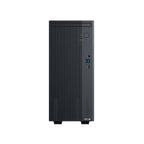ASUS ExpertCenter P500 Mini Tower P500MV-07240H1010 Intel Core 7 240H 32 GB DDR5-SDRAM 512 GB SSD PC Gris (5)