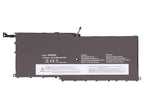 2-Power CBP3712A refacción para laptop (3)