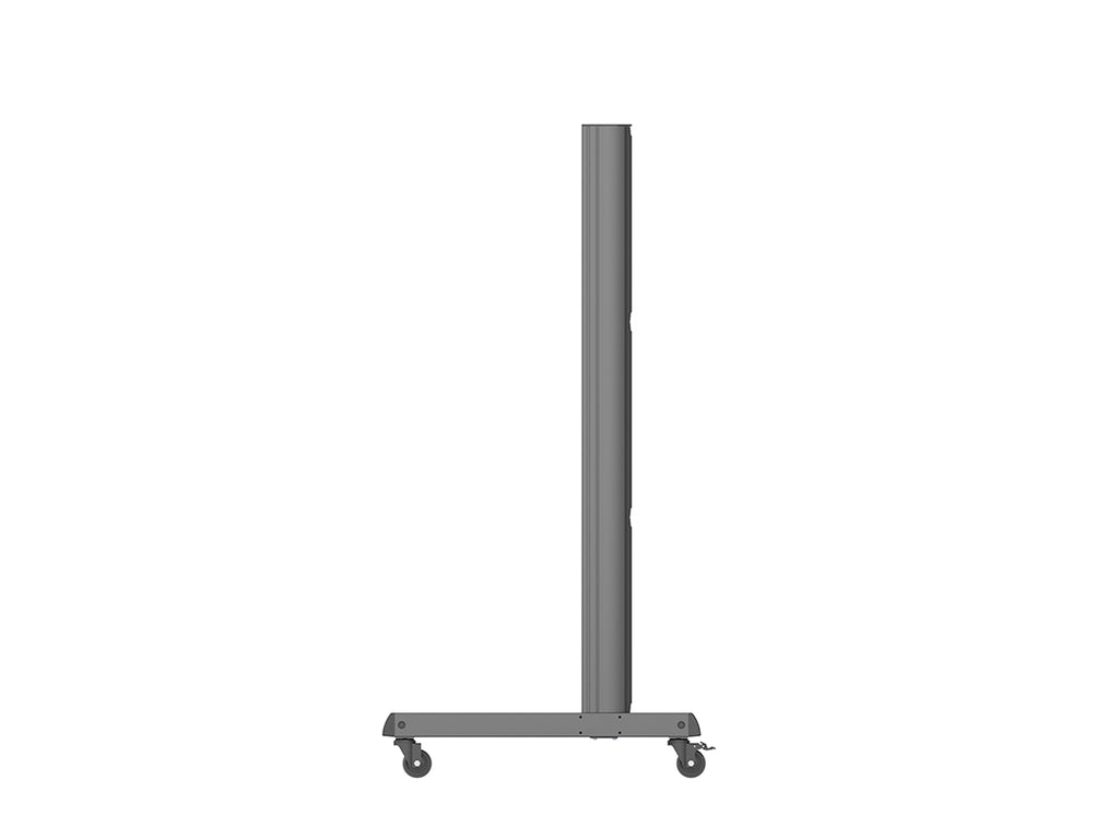 Multibrackets 8706 accesorio para soporte de pantalla de señalización Base