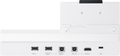 Bandeja Samsung para Flip WM55FX/WM65FX