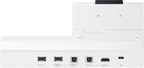 Bandeja Samsung para Flip WM55FX/WM65FX