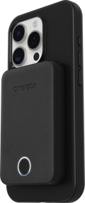 WirelessPowerBankMagSafe5KMAH7.5WUSBCBLK