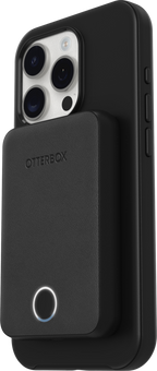 WirelessPowerBankMagSafe5KMAH7.5WUSBCBLK