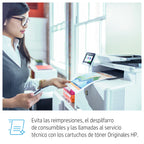 HP Color LaserJet Pro MFP M479fnw Laser A4 600 x 600 DPI 27 ppm Wifi (6)