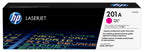HP 201A Magenta Original LaserJet Toner Cartridge cartucho de tóner 1 pieza(s) (3)