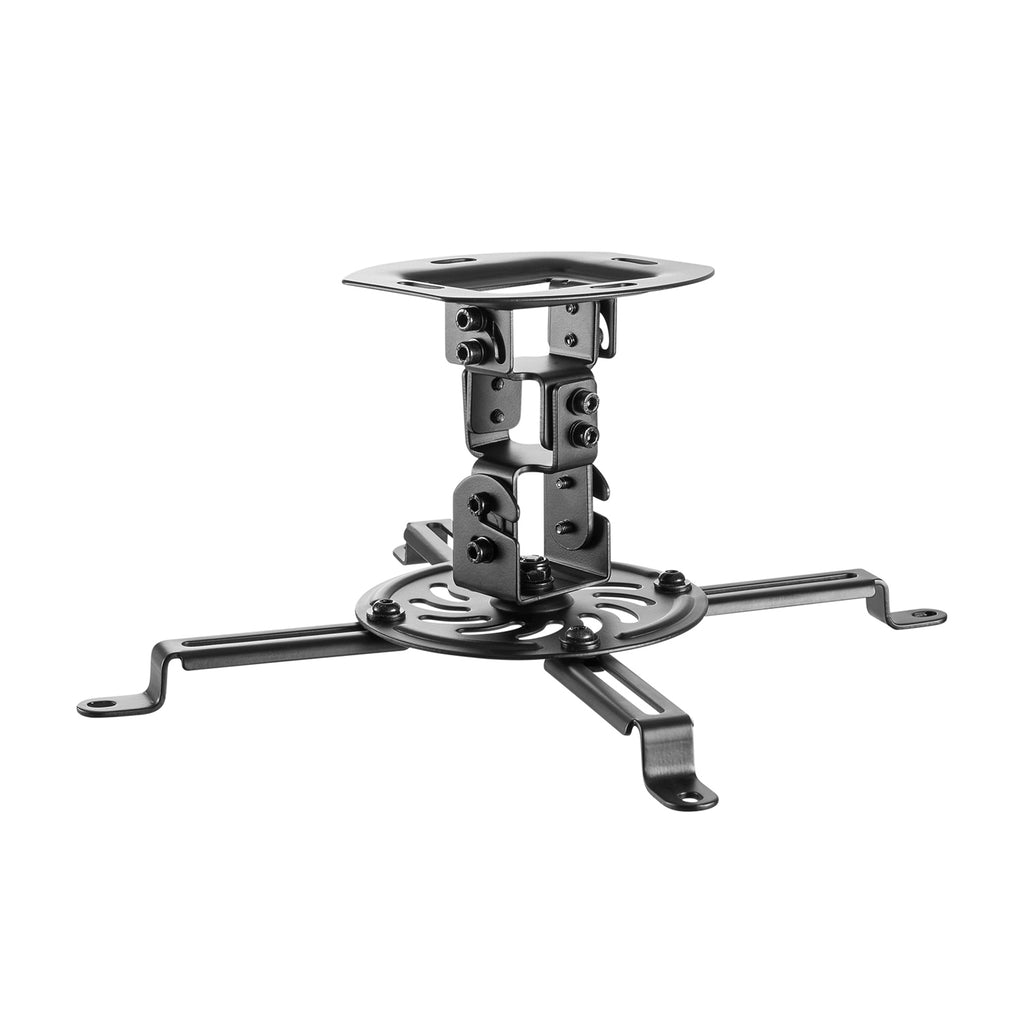 AISENS CP03TSR-127 montaje para projector (3)