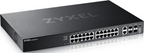 Switch Zyxel XGS2220-30 L3 Access (2)