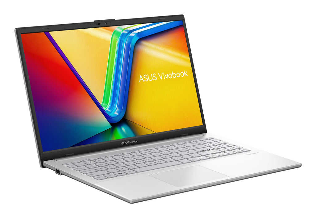 ASUS Vivobook Go 15 E1504FA-BQ4442 AMD Ryzen™ 5 39,6 cm (15.6") LPDDR5-SDRAM Wi-Fi 6E (802.11ax) (4)