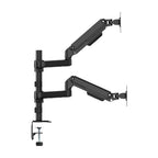 AISENS DT32TSR-453 soporte para monitor 81,3 cm (32") Escritorio (4)