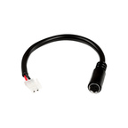 Cable adaptador Custom de fuente de alimentación 26900000000005