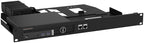 Rackmount.IT RM-DE-T2 accesorio de bastidor Soporte de montaje (2)