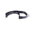 ProGlove power cord Z002-003
