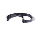 ProGlove power cord Z002-003