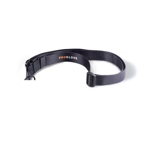 ProGlove power cord Z002-003