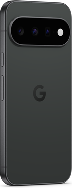 Google GA10870-GB - 5G smartphone, SIM doble, RAM 12 GB (2)