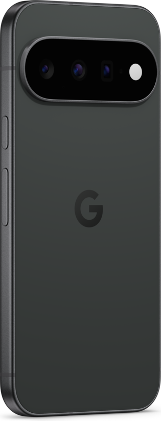 Google GA10870-GB - 5G smartphone, SIM doble, RAM 12 GB (2)