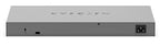 NETGEAR GS728TXP L2/L3 10G Ethernet (100/1000/10000) Energía sobre Ethernet (PoE) Negro (5)
