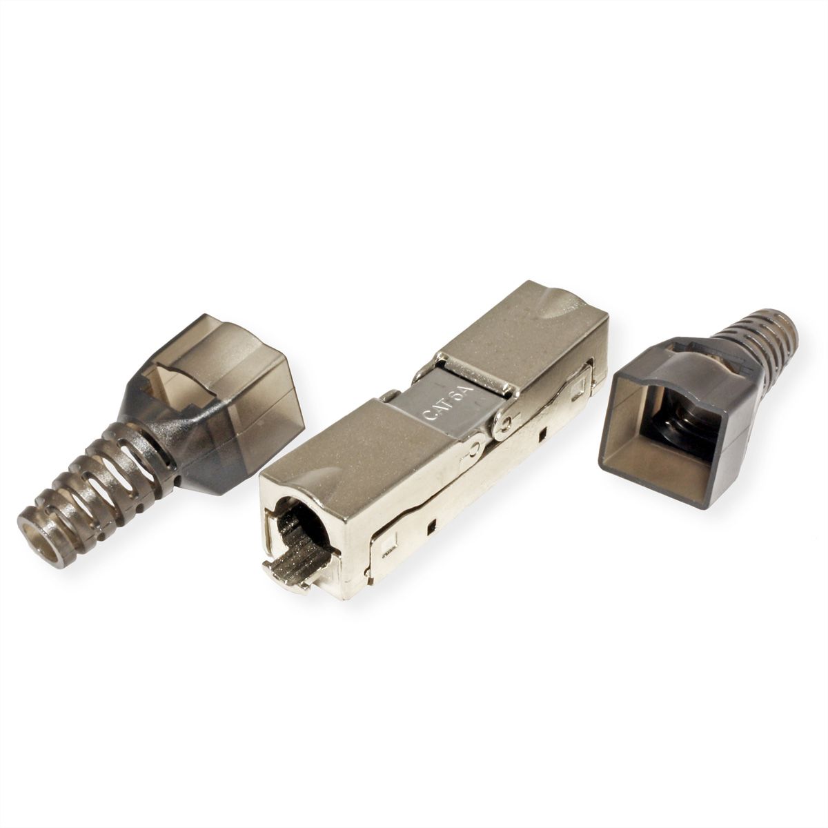 Value 26.99.0380 Wire Connector 26990380 (3)