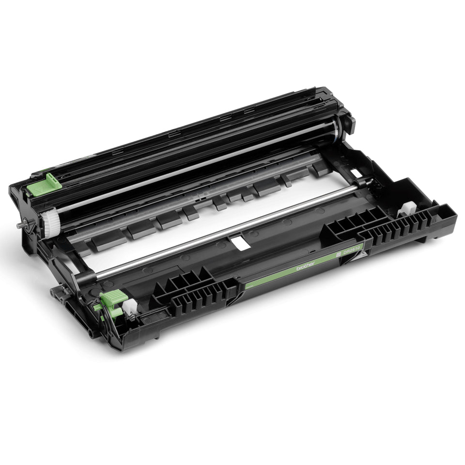 Brother DR-2510 tambor de impresora Original 1 pieza(s) (3)
