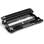 Brother DR-2510 tambor de impresora Original 1 pieza(s) (3)
