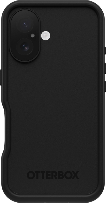 Otterbox 77-96158 - Carcasa protectora sumergible para teléfono móvil (7)