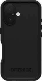 Otterbox 77-96144 - Carcasa protectora sumergible para teléfono móvil (3)