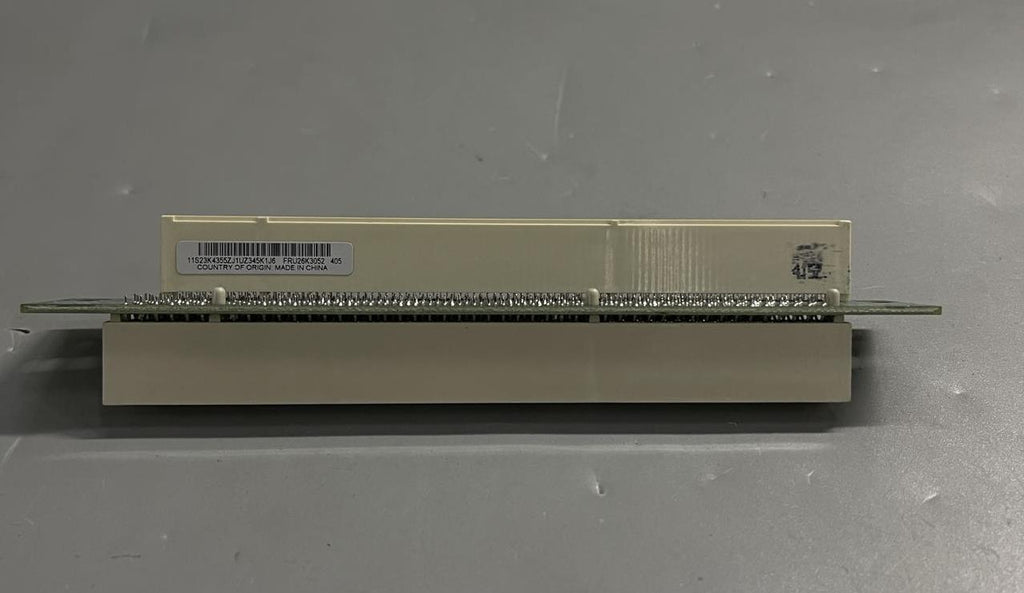 IBM X Series Pci-X Riser Board 26K3052-RFB – Reacondicionado