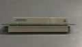 IBM X Series Pci-X Riser Board 26K3052-RFB – Reacondicionado