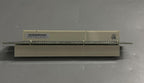 IBM X Series Pci-X Riser Board 26K3052-RFB – Reacondicionado
