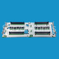 IBM Hdd Backplane Assembly 26K4755-RFB – Reacondicionado