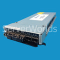 Lenovo Switch 26R0888-RFB – Reacondicionado