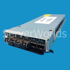 Lenovo Switch 26R0888-RFB – Reacondicionado