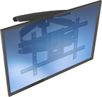 Startech FPWARTB2 - Kit de montaje (soporte para montaje en pared