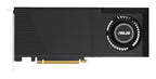ASUS Turbo -AI-PRO-R9700-32G AMD Radeon AI PRO R9700 32 GB GDDR6 (2)