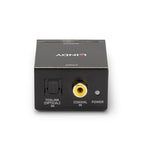 Lindy 70368 convertidor de audio (4)