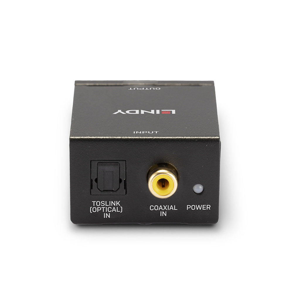 Lindy 70368 convertidor de audio (4)
