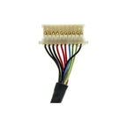 CoreParts MBXHP-BA0253 refacción para laptop Batería (3)