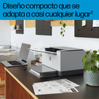 HP LaserJet M207dw Printer 600 x 600 DPI A4 Wifi (9)