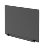 HP P92906-001 refacción para laptop Mostrar (2)
