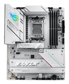 ASUS ROG STRIX B850-A GAMING WIFI AMD B850 Zócalo AM5 ATX (3)