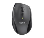 Logitech 910-001935 ratón RF inalámbrico Óptico (2)
