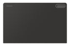 Samsung EF-BX930 37,1 cm (14.6") Funda Negro (2)