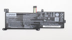 Lenovo 5B10W67310 refacción para laptop Batería (2)