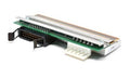 Kit conversión de 300 dpi a 203 dpi Zebra P1112750-018 (2)