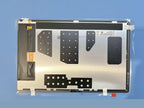 TB355 TPLCM&*26371-02502 CS