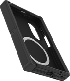 Otterbox 77-001362 - Tapa protectora para teléfono móvil, resistente (3)