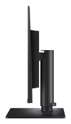 Samsung S40GD pantalla para PC 61 cm (24") 1920 x 1080 Pixeles Full HD LCD Negro (7)