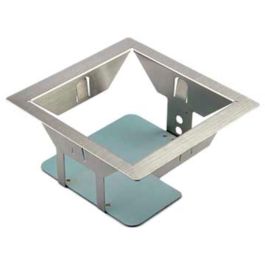 Datalogic Mount 90ACC0355
