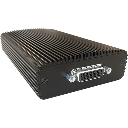 HP EagleEye III/IV/IV/USB 874Q1AA