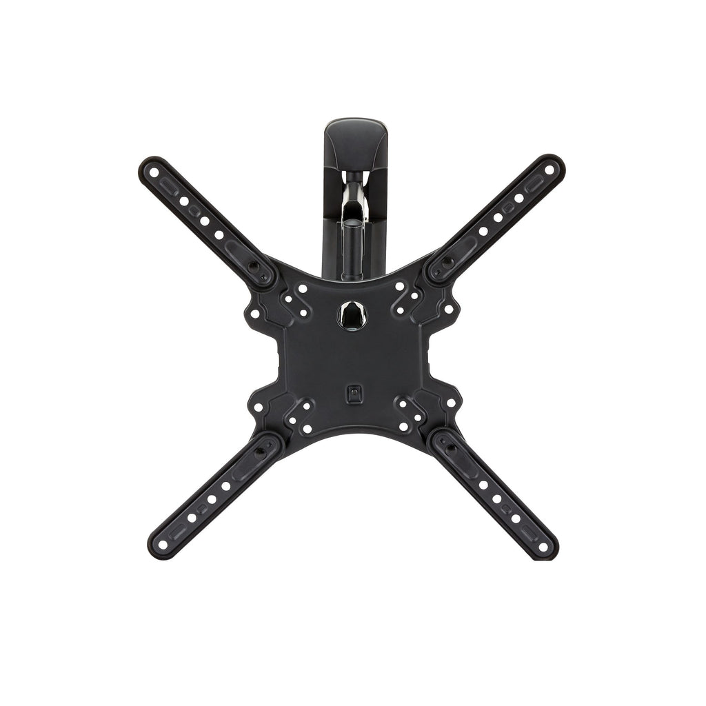 StarTech.com FPWARTB1M soporte para TV 139,7 cm (55") Negro (2)